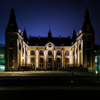 月狐 / Tsuki Kitsune 高校生音楽狐系Vtuber