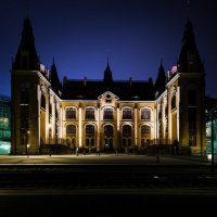 月狐 / Tsuki Kitsune 高校生音楽狐系Vtuber