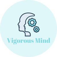 Vigorous Mind, PLLC