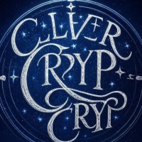 CLEVER CRYPTO