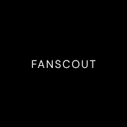 Fanscout.pro