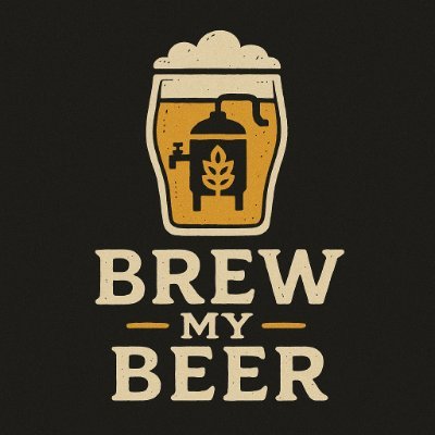 Brew My Beer