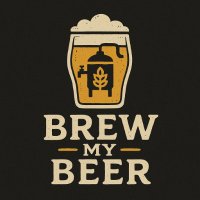 Brew My Beer