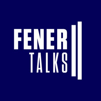 fenertalks