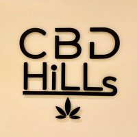 CBD HILLS 新宿店