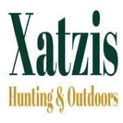 Xatzis Hunting & Outdoors