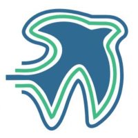 Zhejiang Ziyan Mold Industry