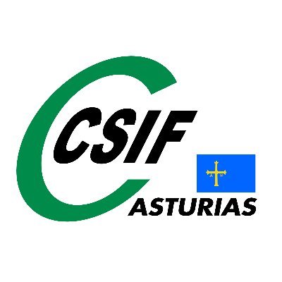 CSIF Asturias