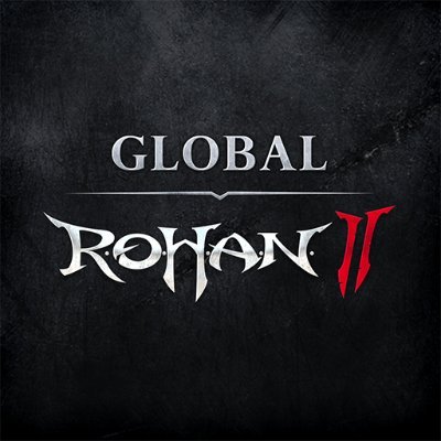 R.O.H.A.N.2 Global