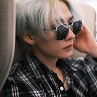 sara🌸 - misses skz :(⚡️