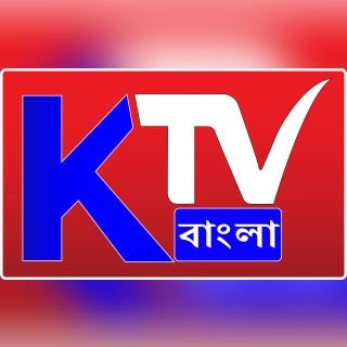 K TV Bangla
