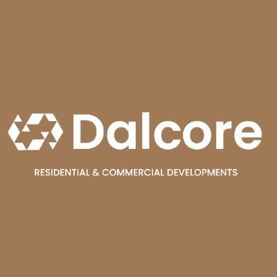 The Dalcore