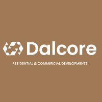 The Dalcore