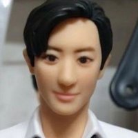 ☽̶☾ L 𝓞 E Y 🍒