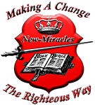 New-Miracles Technology Solution