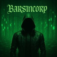 ᗷᗩᖇᔕIᑎᑕOᖇᑭ 🫎