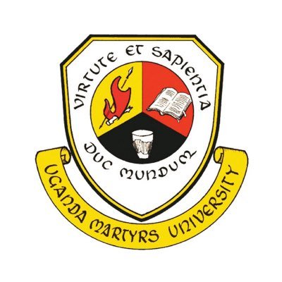 Uganda Martyrs University (Official)