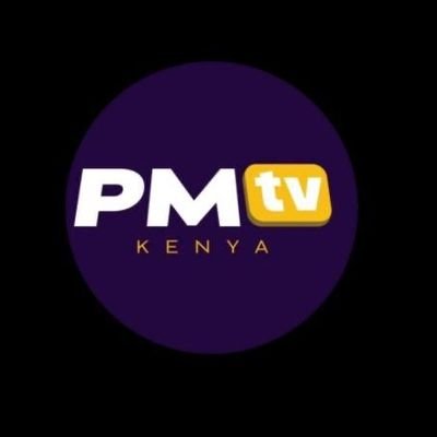 PMTV_KE