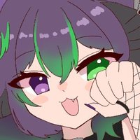 ZeroNyxia🐾🦴 | WendiNeko Vtuber