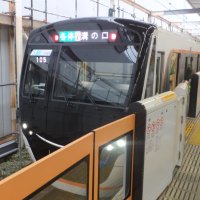 🚃むさしゆうき🏇