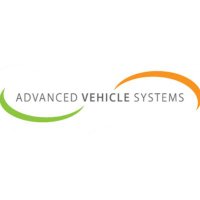 AdvancedVehicleSystems