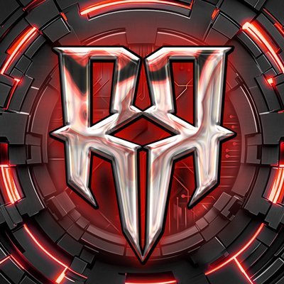 Resurrection Fest Estrella Galicia