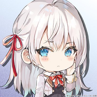 ココ@R7社労士試験合格者