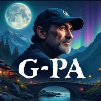 G-PA