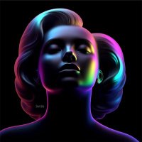 نـورة العتيبي ✤ Norah Al-Otibi