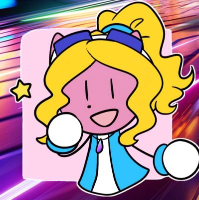 KnightNicole || tired af