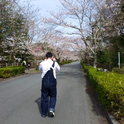 まこと先生📸AJ1日目