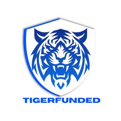 TigerFunded