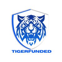 TigerFunded