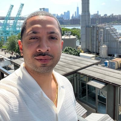 ORO SOLIDO 💫🇩🇴 🇺🇸