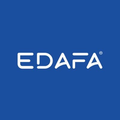 Edafa Venture Capital
