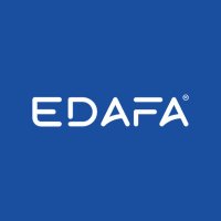 Edafa Venture Capital