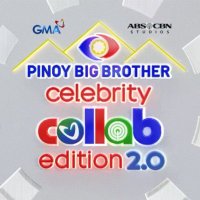 Pinoy Big Brother Celebrity Collab 2.0