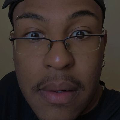 jurídico rothmans melancia