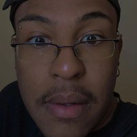 jurídico rothmans melancia