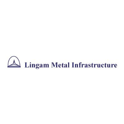 Lingam Metal Infrastructure
