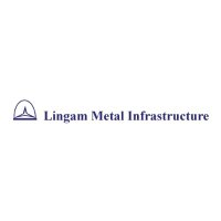 Lingam Metal Infrastructure