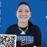 Adamarie Sirrine- uncommitted