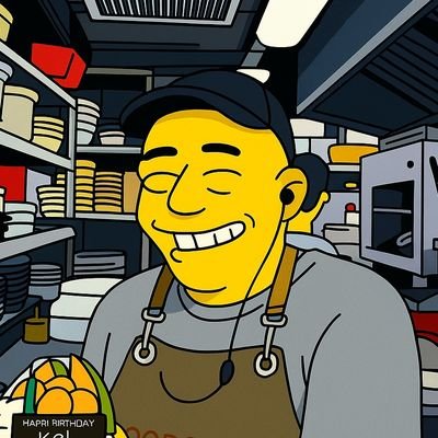 ふっか@香港🇭🇰情報収集垢