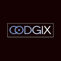 CODGIX