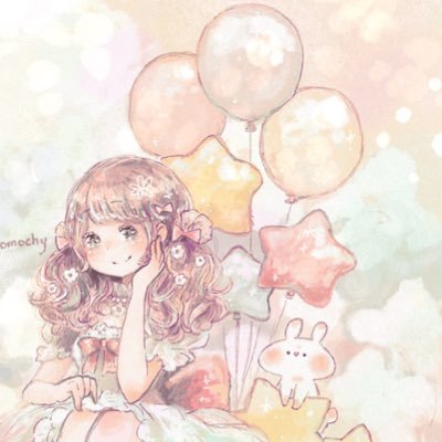 はな🌼プレ企画🎁TikTokLite紹介