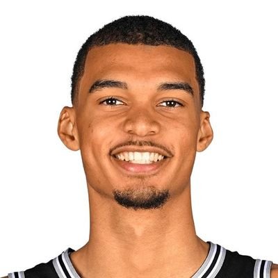 Pinkpantheress Dickrider🇵🇸