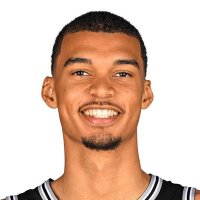 Pinkpantheress Dickrider🇵🇸