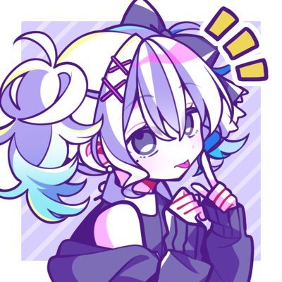 にゃあ💍🤍⋆*❄️*⋆ฺ｡*