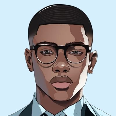 Crypt_Priest 🔶🟦