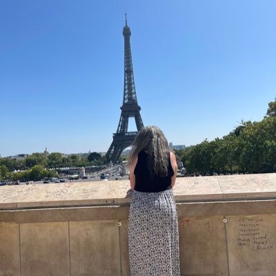 Laura #SBSWinner 2021